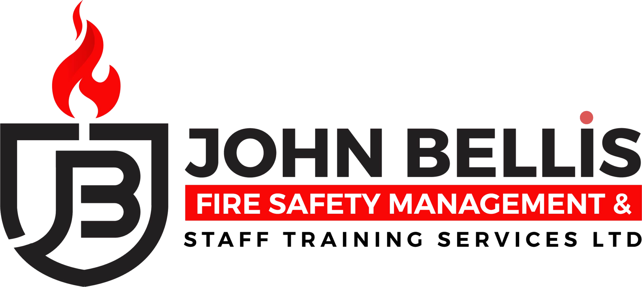 JB Fire Safety